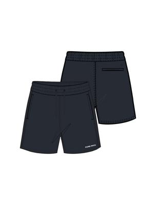 Pure Path badkleding 26010516