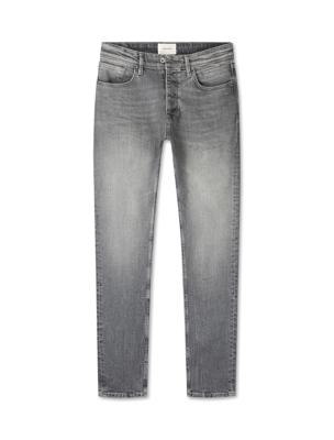 Pure Path Jeans W3013