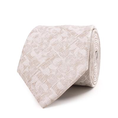 TRESANTI Stropdas TRTIKA465