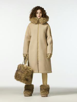 Goldbergh Jack GB00562253/7484