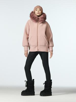 Goldbergh Jack GB00521253/4746