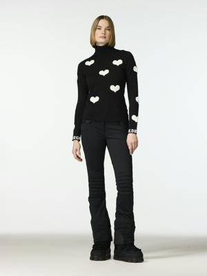 Goldbergh Top GB40025254/9008