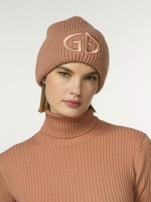 Goldbergh Accessoire GB60003253/4746