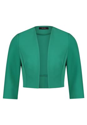 Vera Mont Vest 261-03044199