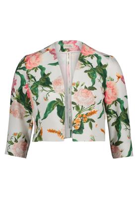 Vera Mont Blazer 261-70954102