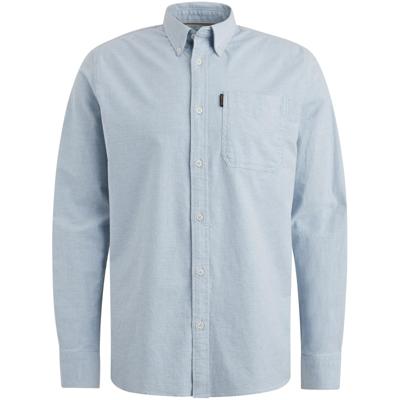 PME-Legend Overhemd PSI2508206-5041