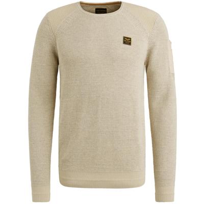 PME-Legend Trui PKW2508301-7013