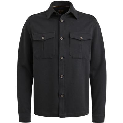 PME-Legend Overhemd PSI2508231-5109