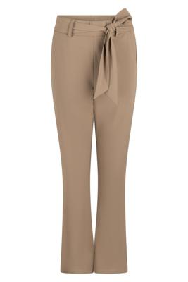 ZOSO Broek 255Belle