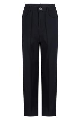 ZOSO Broek 255Beau