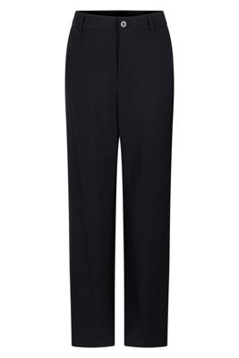 ZOSO Broek 255Miriam