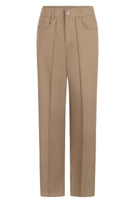 ZOSO Broek 255Beau