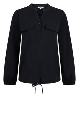 ZOSO Blouse 255Helma