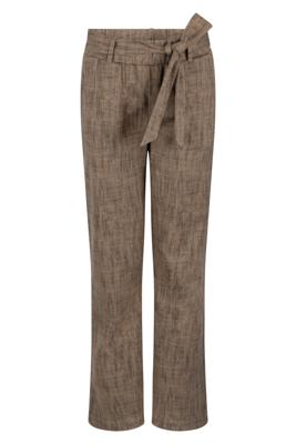 ZOSO Broek 255Belamy