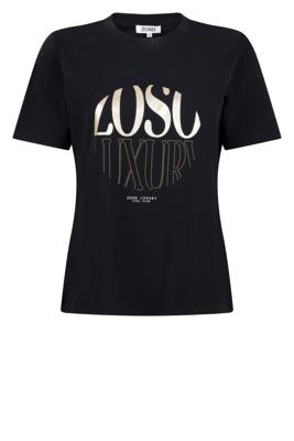 ZOSO T-Shirt 255Selma