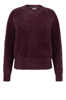 ZOSO Sweater 255Lia