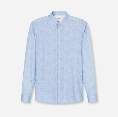 OLYMP Dress shirt 2012/84/13