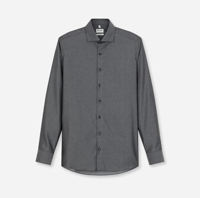 OLYMP Dress shirt 2142/84/63