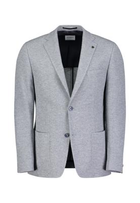 Roy Robson Colbert 000165271519200