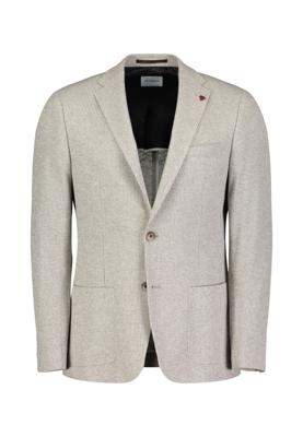 Roy Robson Colbert 000165291253800