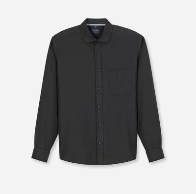 OLYMP Dress shirt 4062/84/68