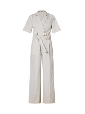 Beaumont Jumpsuit BC14990261/1160