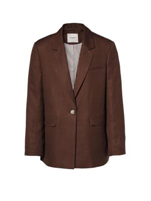 Beaumont Blazer BC13711261/2580