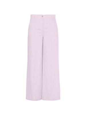 Beaumont Ayle Pants