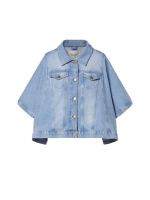 Beaumont Blazer BC17210261/5610