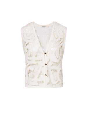 Beaumont Top BC47810261/2140