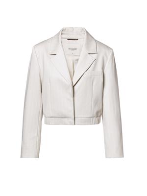 Beaumont Jack BC55115261/1170