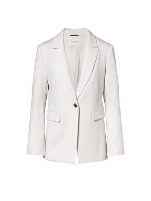 Beaumont Blazer BC55111261/1170