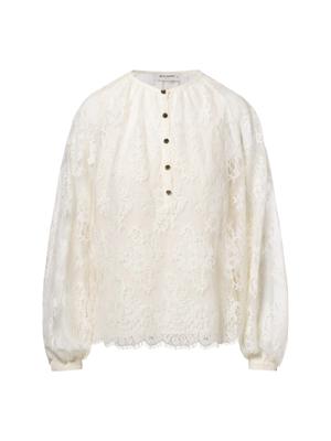 Beaumont Blouse BC44721261/2140