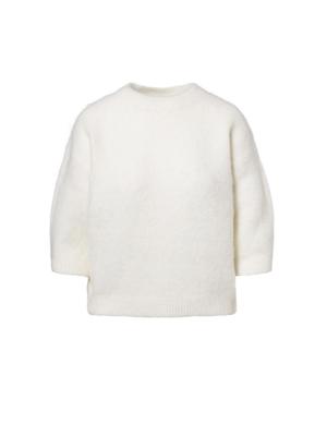 Beaumont Trui BC85731261/2140