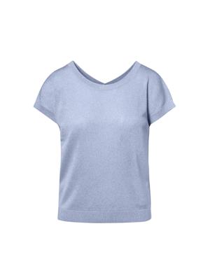 Beaumont Trui BC81730261/5470