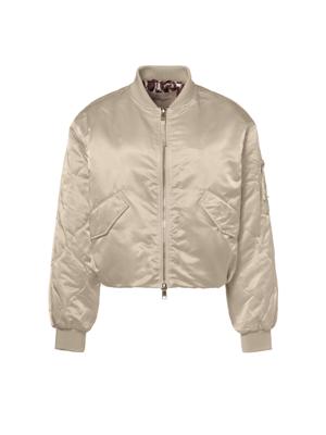 Beaumont Jack BM02110261/2780