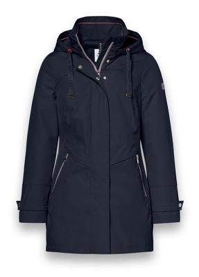 District Jas LM10620261/777/5050