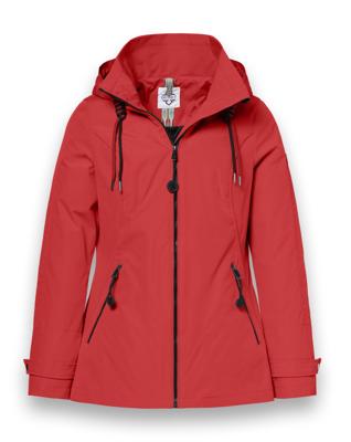 District Jas LM10610261/777/3190