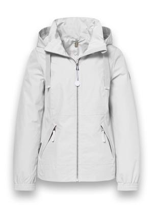 District Jas LM11010261/777/8000