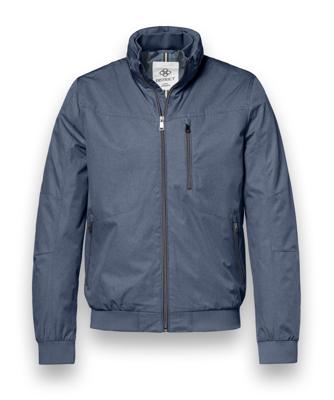 District Jack MF15810261/777/5040