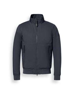 Reset Jas MR00610261/5060