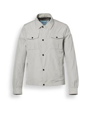 Reset Jas MR00815261/7180