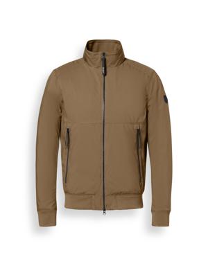 Reset Jas MR00610261/2400