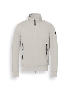 Reset Jas MR00610261/8100