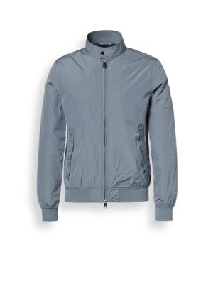 Reset Jas MR00810261/5820