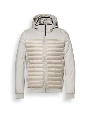 Reset Jas MR02716261/8100