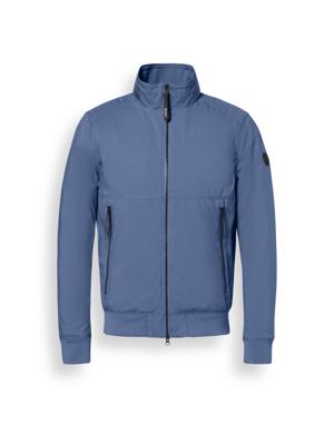 Reset Jas MR00610261/5210