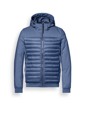 Reset Jas MR02716261/5210