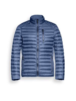 Reset Jas MR02710261/5210