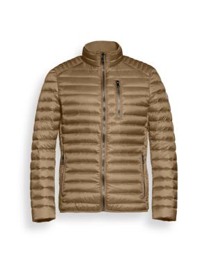 Reset Jas MR02710261/2400